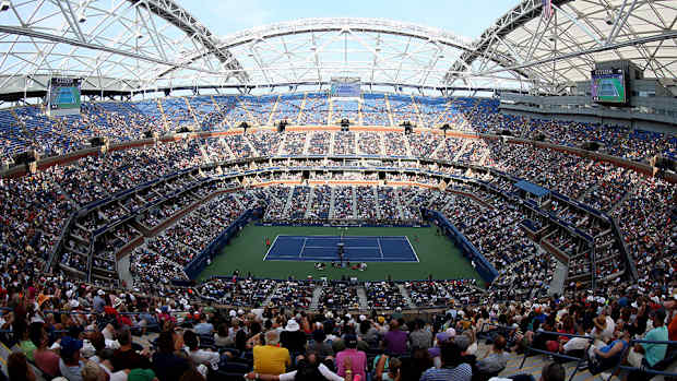 us-open-ashe-doping-loophole-lead.jpg
